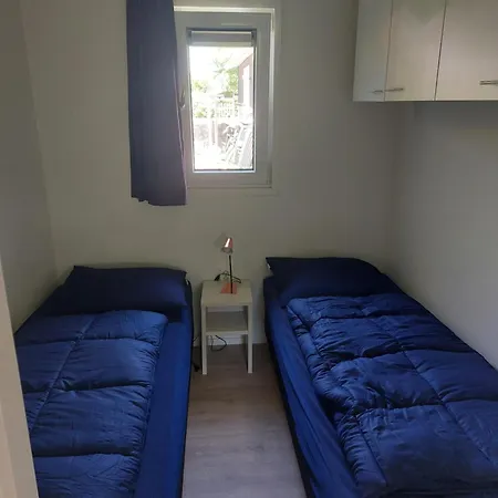 Torenvalk 28 Apartmán *