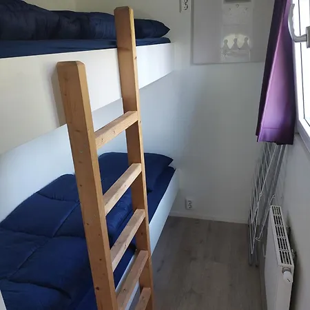 Torenvalk 28 Hulshorst